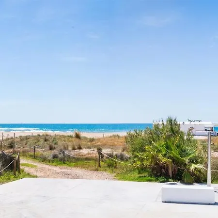 Apartamento Iv Coeur De *