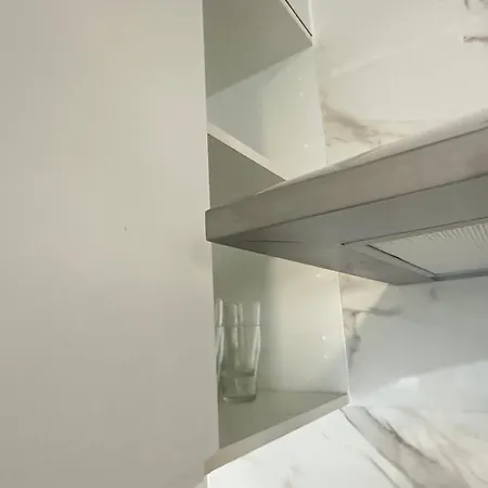 Apartamento Iv Coeur De