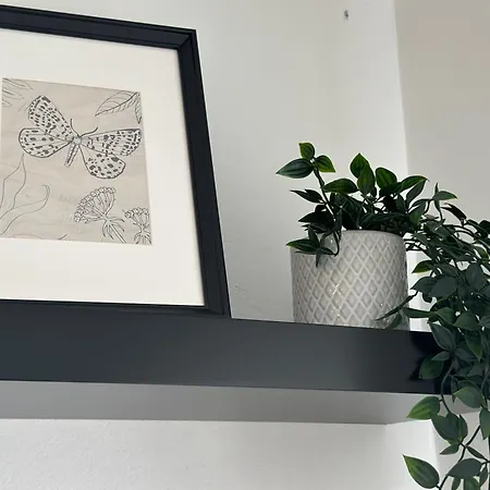 Iv Coeur De Apartman Castelldefels